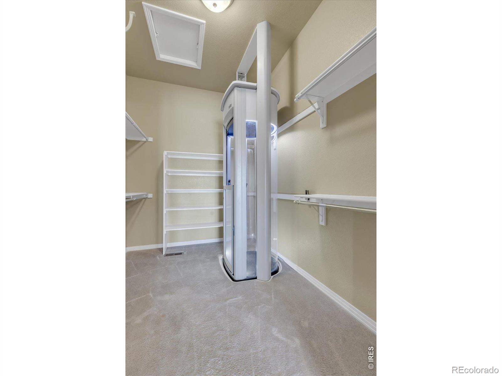 MLS Image #26 for 536  split rock drive,loveland, Colorado