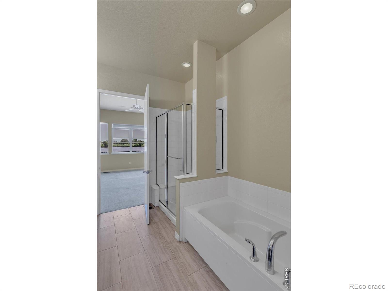 MLS Image #27 for 536  split rock drive,loveland, Colorado