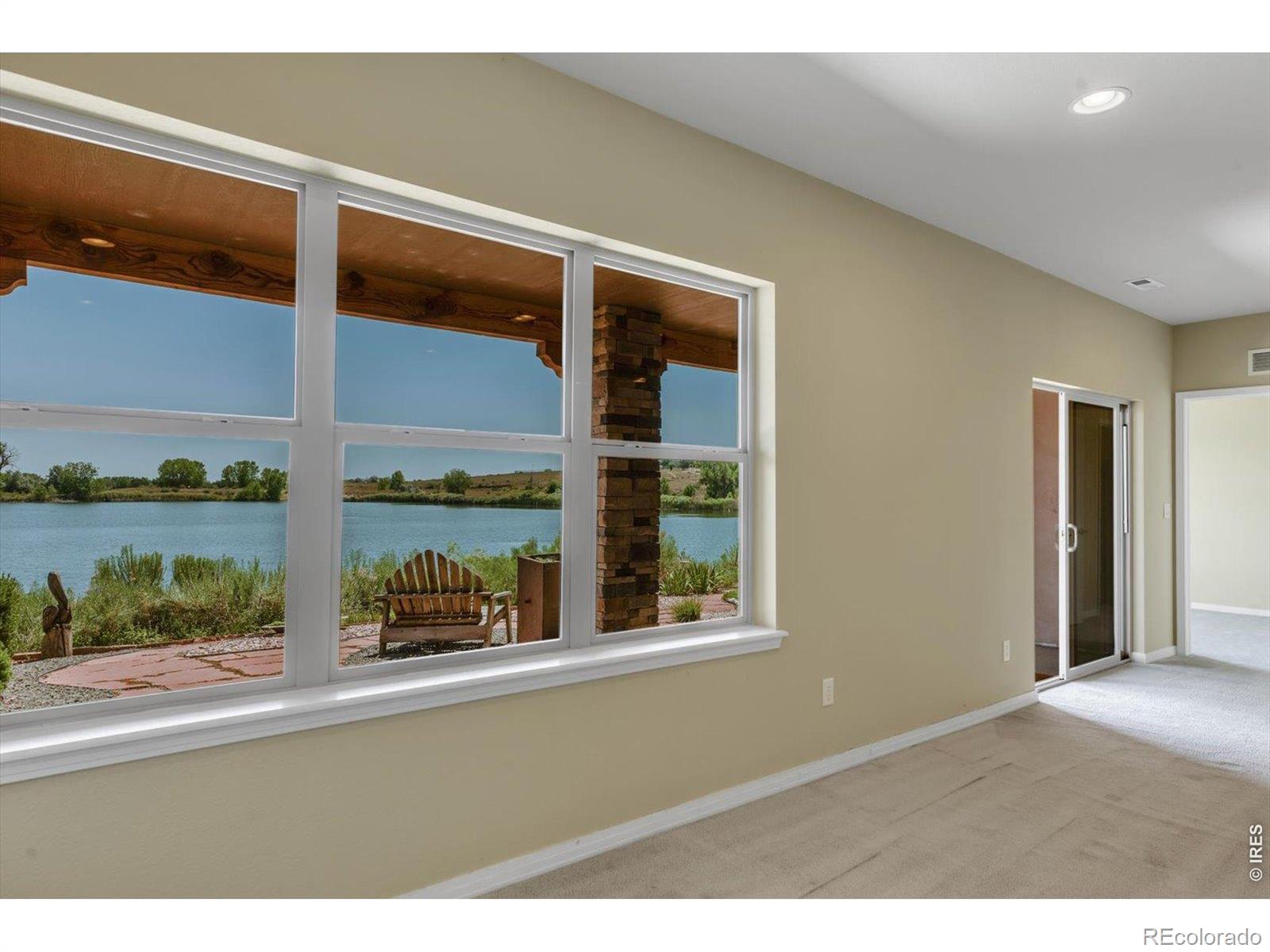 MLS Image #29 for 536  split rock drive,loveland, Colorado