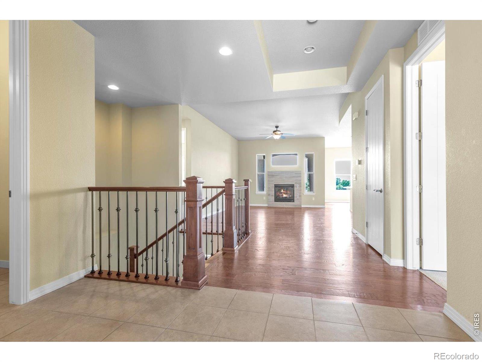 MLS Image #3 for 536  split rock drive,loveland, Colorado