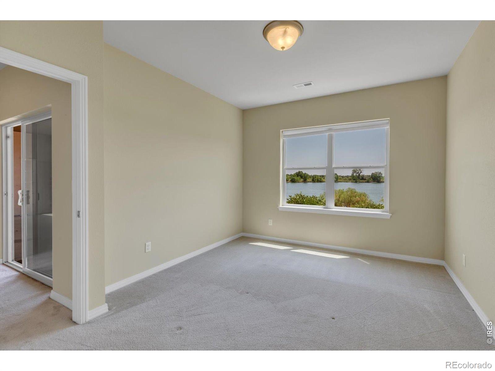MLS Image #30 for 536  split rock drive,loveland, Colorado