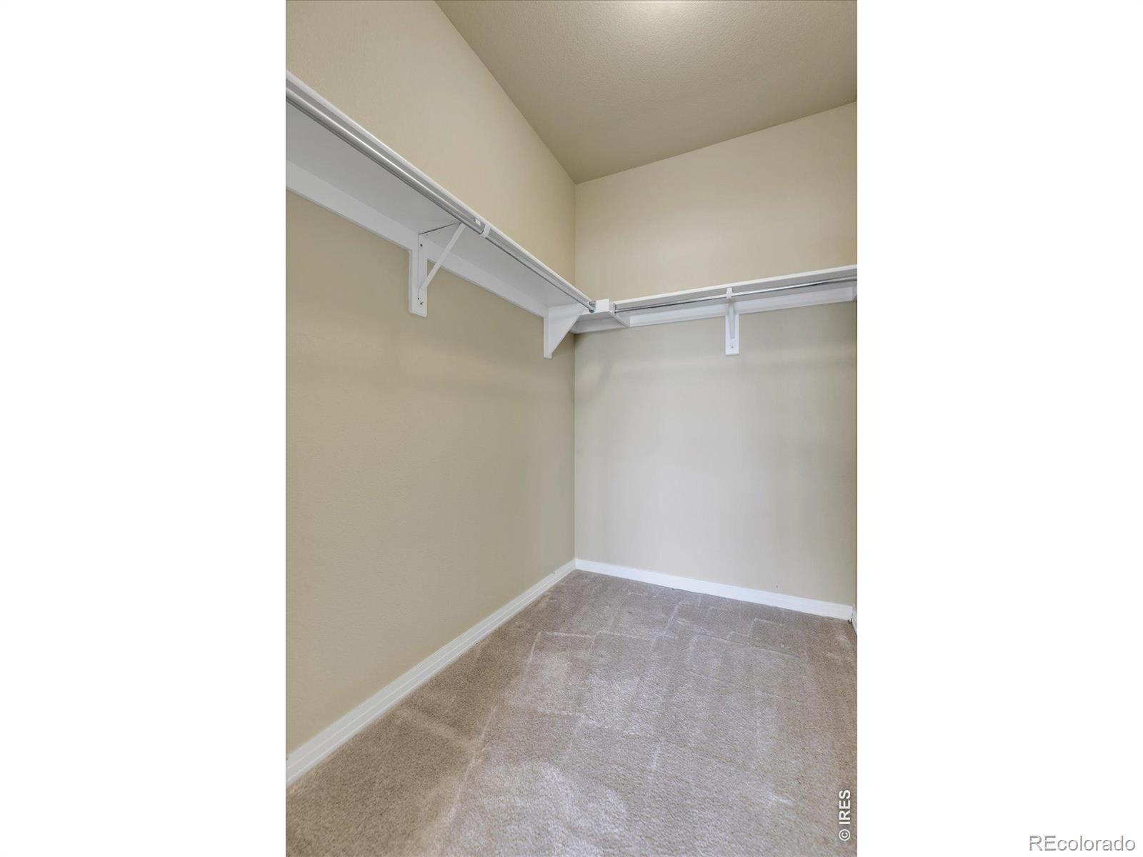 MLS Image #31 for 536  split rock drive,loveland, Colorado