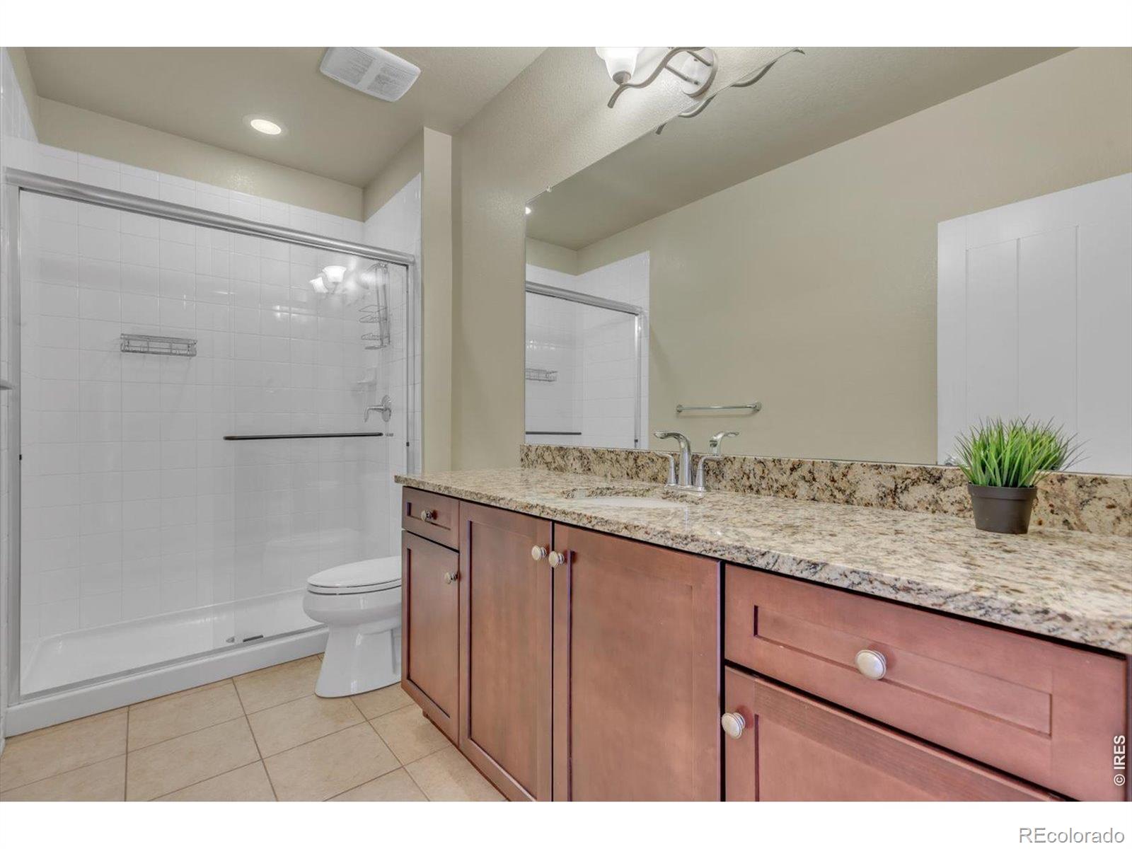 MLS Image #32 for 536  split rock drive,loveland, Colorado