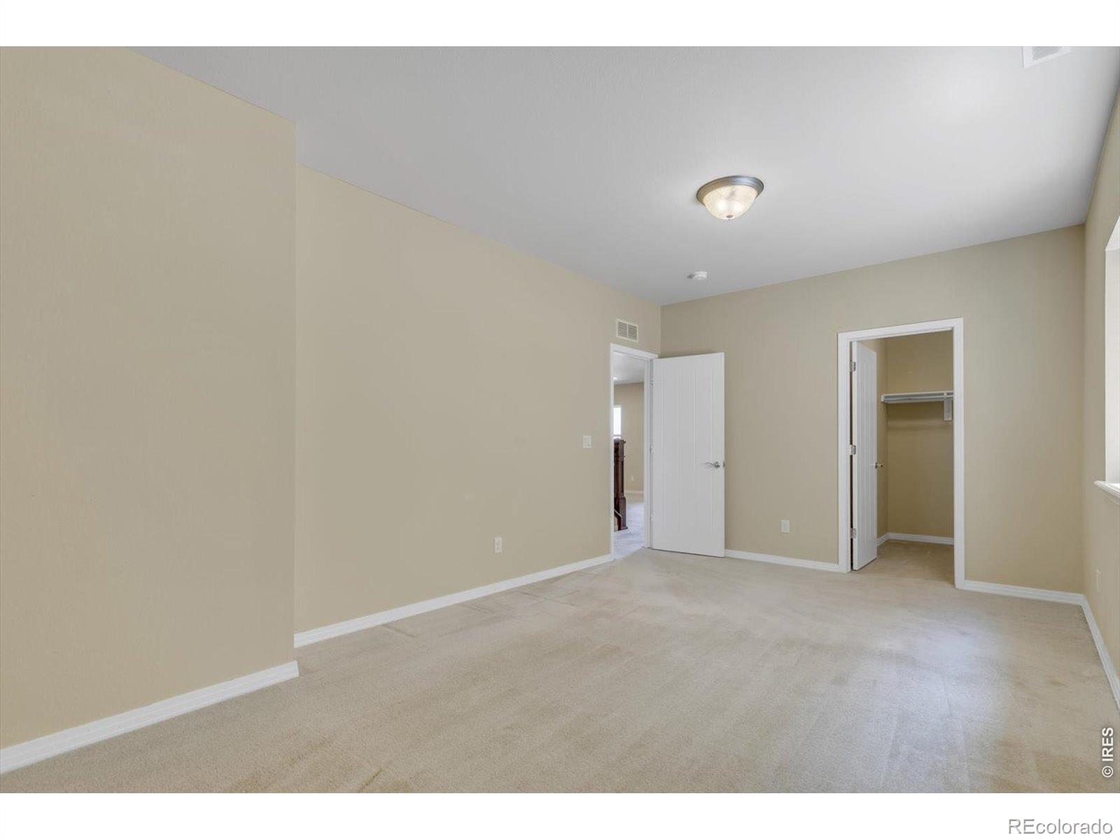 MLS Image #33 for 536  split rock drive,loveland, Colorado