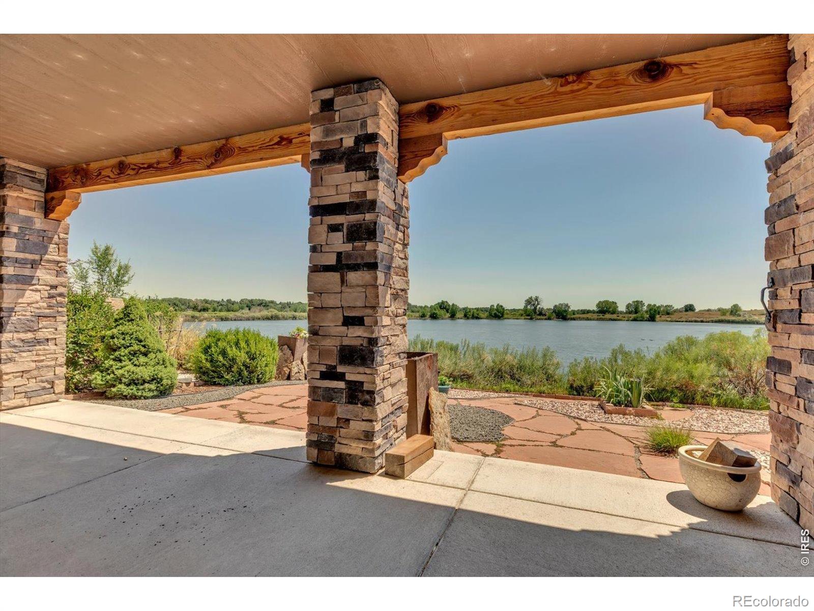 MLS Image #35 for 536  split rock drive,loveland, Colorado
