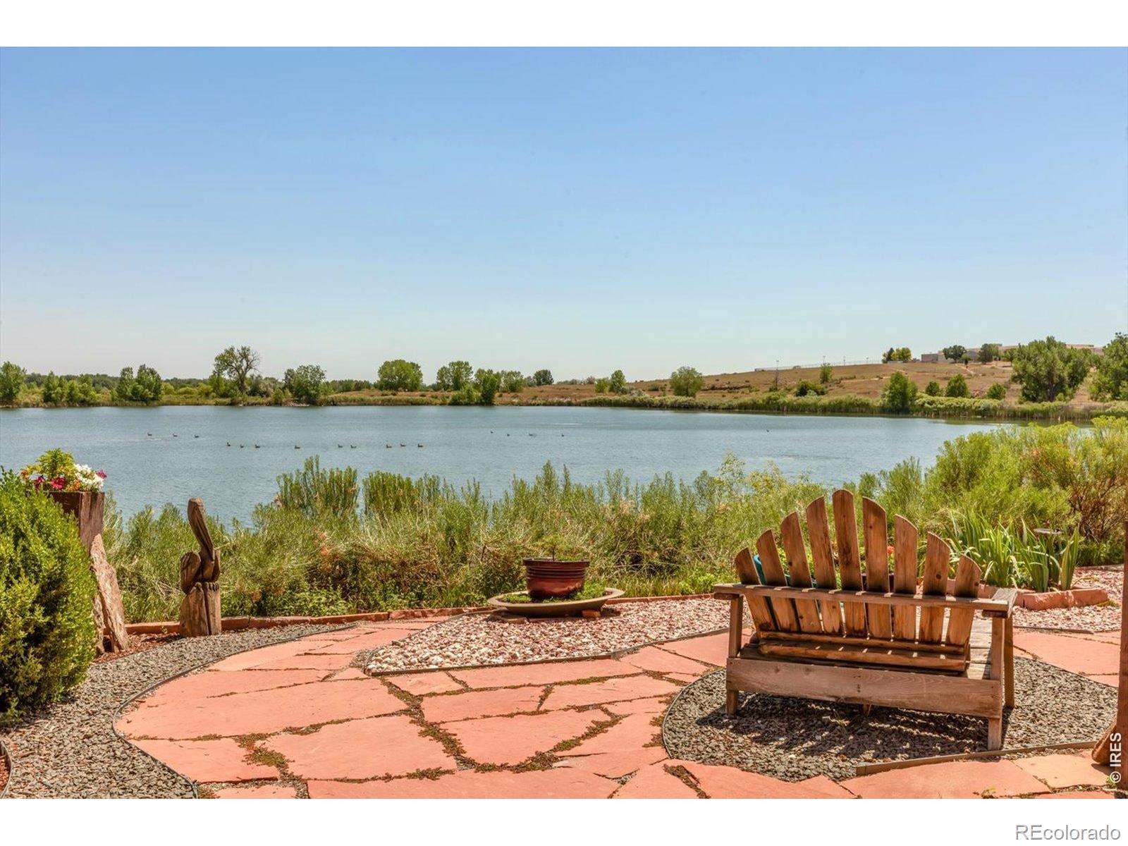 MLS Image #36 for 536  split rock drive,loveland, Colorado