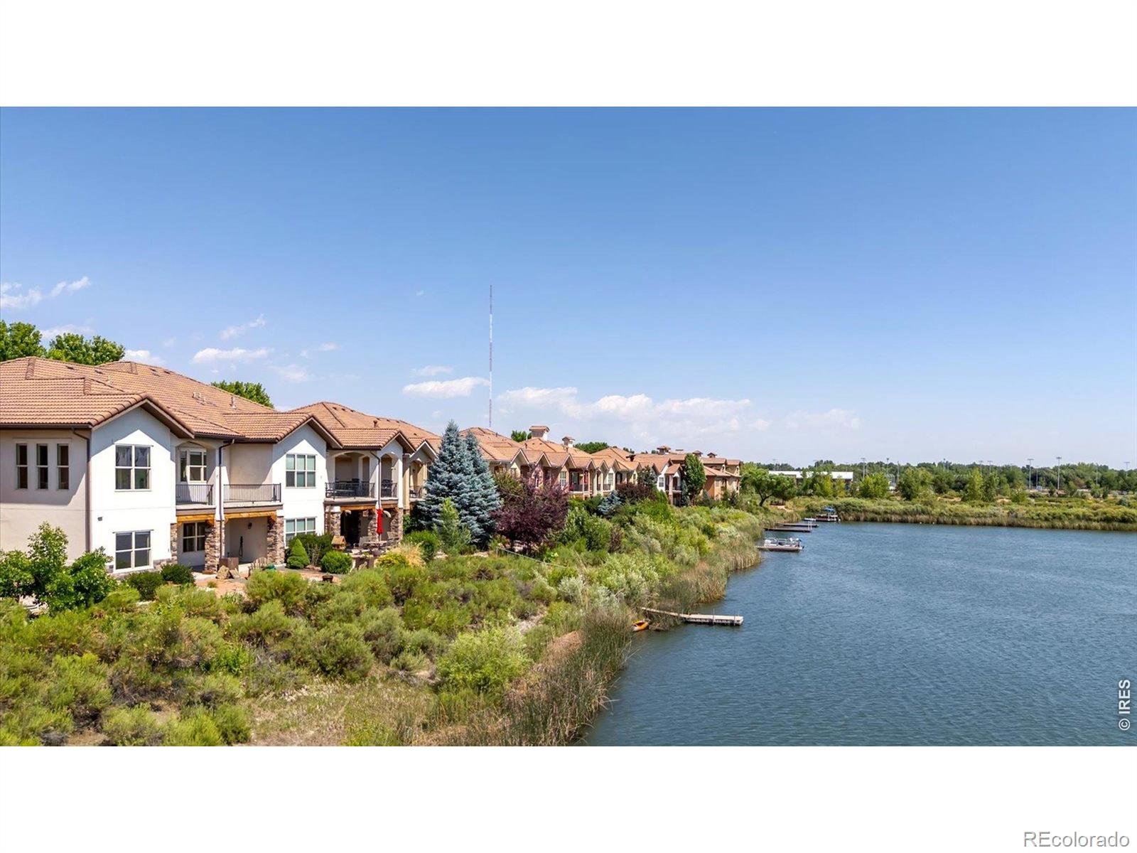 MLS Image #38 for 536  split rock drive,loveland, Colorado