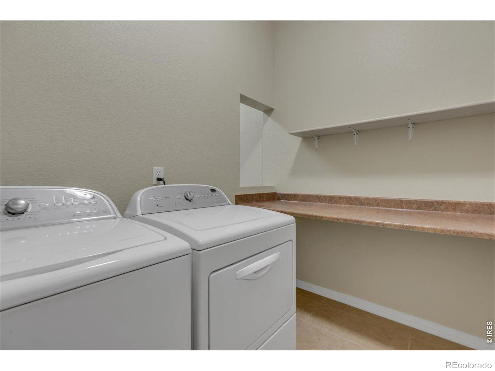 MLS Image #4 for 536  split rock drive,loveland, Colorado