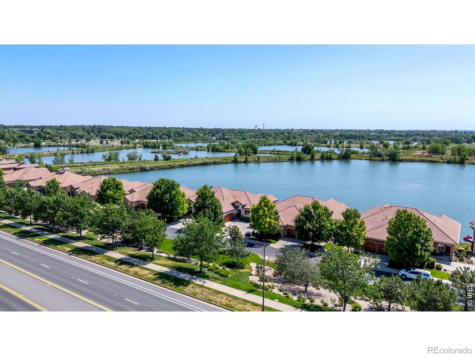 MLS Image #42 for 536  split rock drive,loveland, Colorado