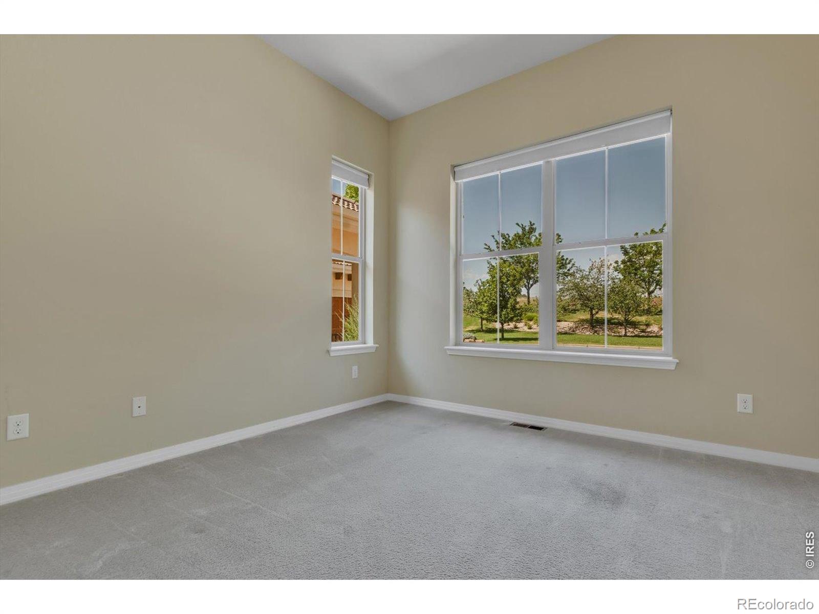 MLS Image #6 for 536  split rock drive,loveland, Colorado
