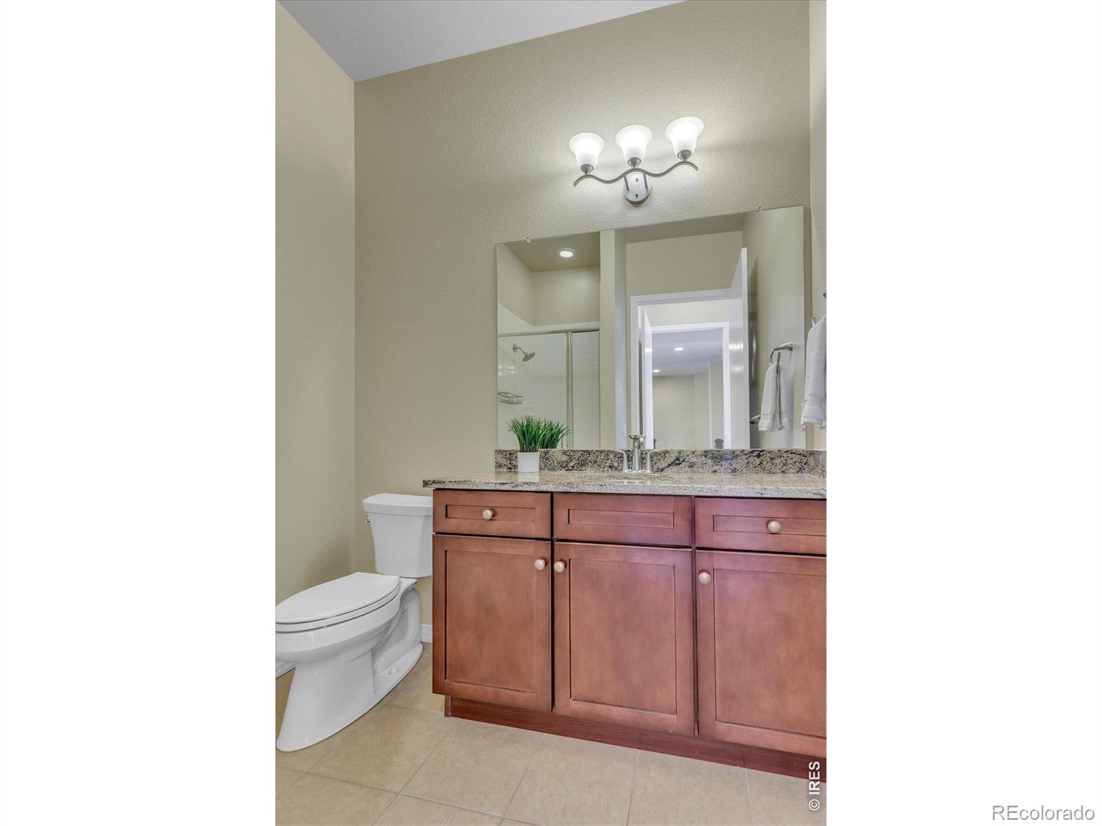 MLS Image #7 for 536  split rock drive,loveland, Colorado