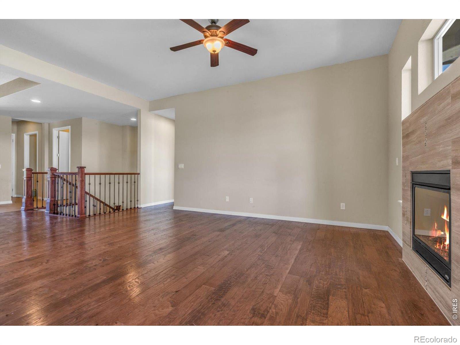 MLS Image #8 for 536  split rock drive,loveland, Colorado