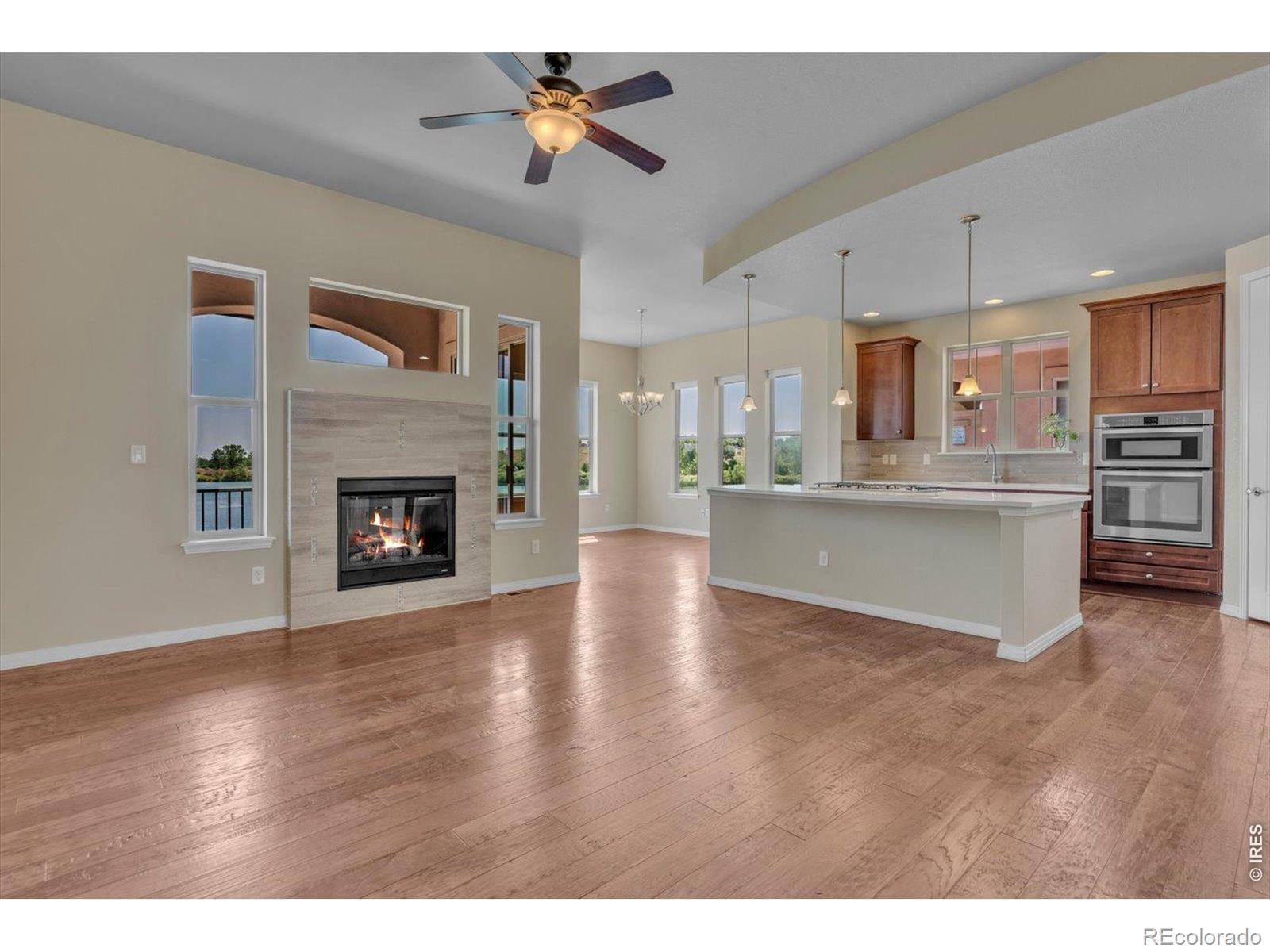 MLS Image #9 for 536  split rock drive,loveland, Colorado