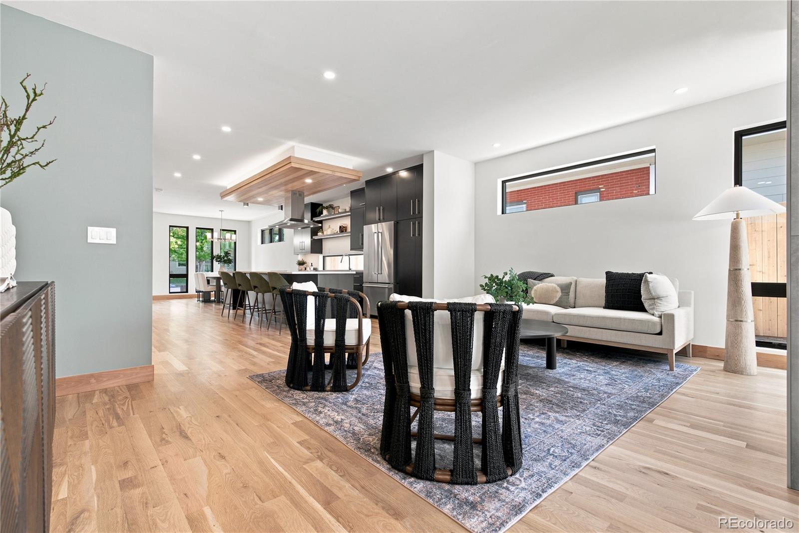 MLS Image #10 for 3217 s sherman street,englewood, Colorado