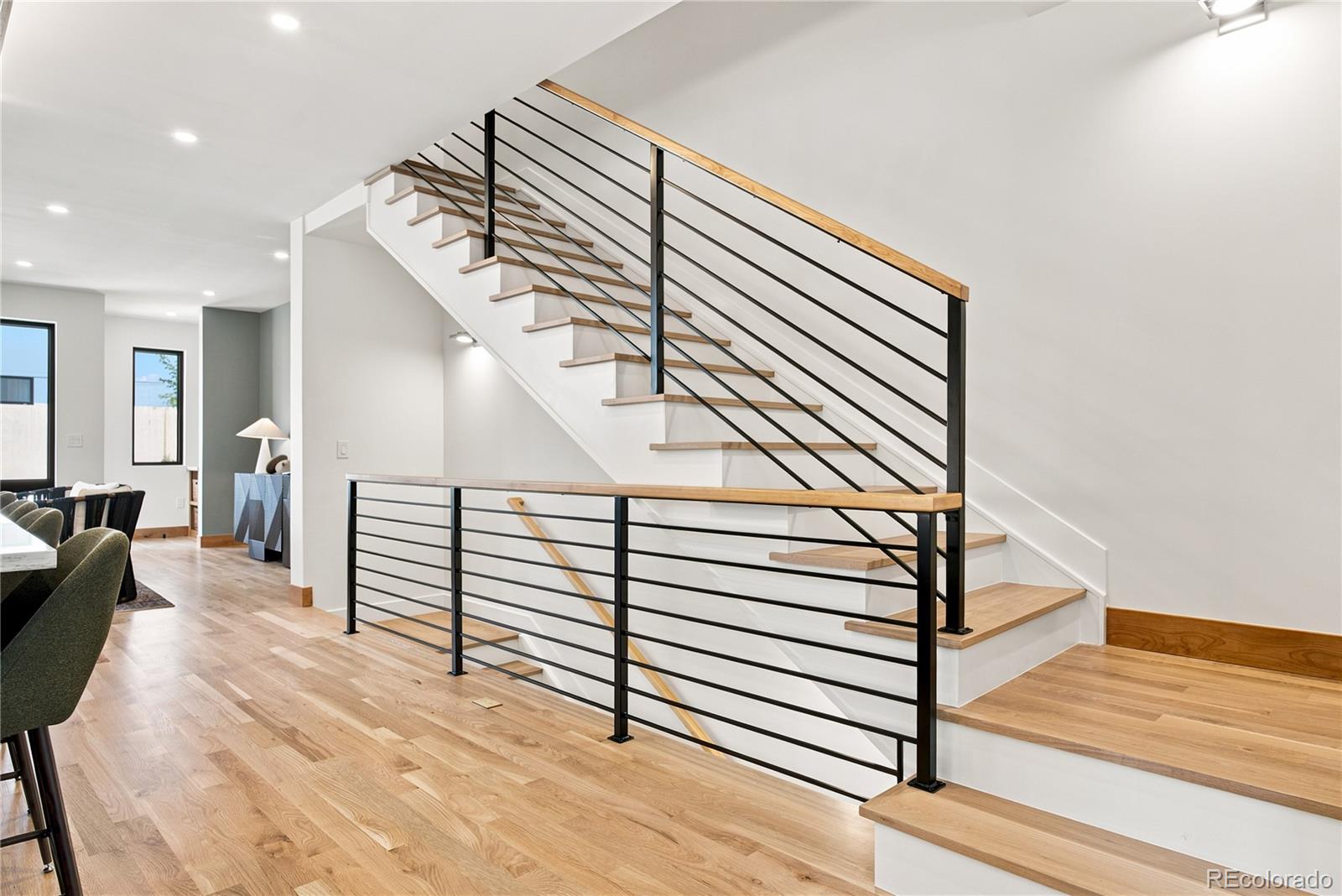 MLS Image #12 for 3217 s sherman street,englewood, Colorado