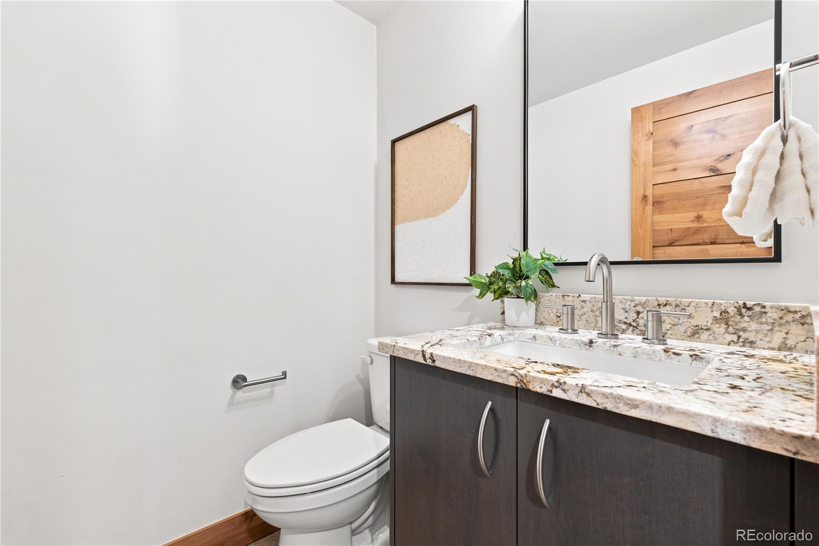 MLS Image #13 for 3217 s sherman street,englewood, Colorado