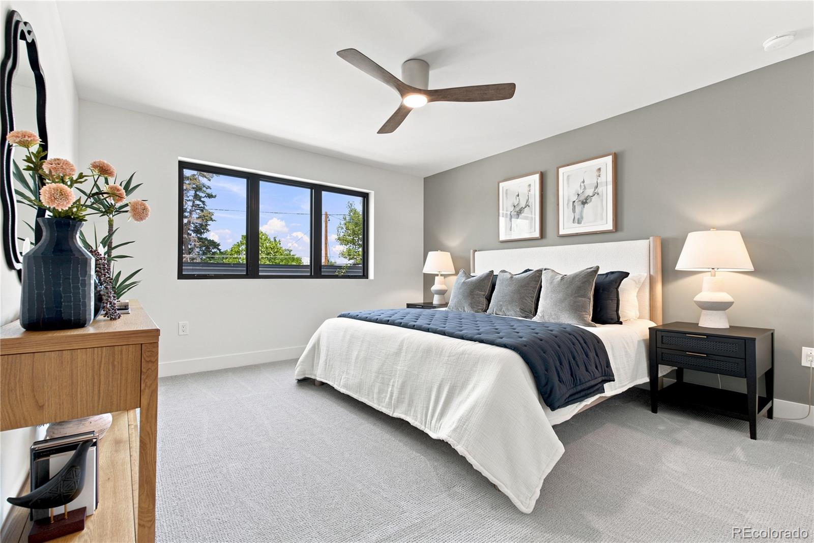 MLS Image #14 for 3217 s sherman street,englewood, Colorado