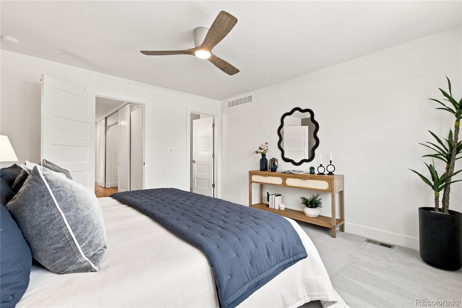 MLS Image #15 for 3217 s sherman street,englewood, Colorado