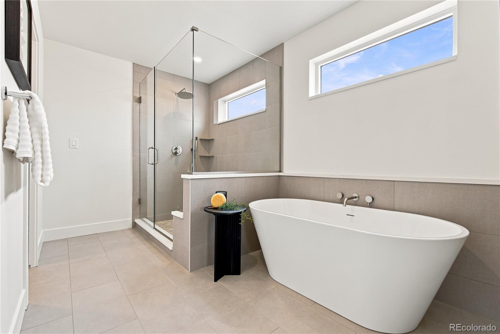 MLS Image #17 for 3217 s sherman street,englewood, Colorado