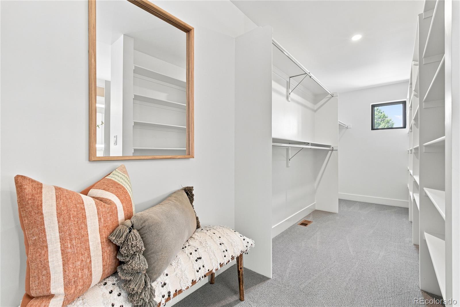 MLS Image #18 for 3217 s sherman street,englewood, Colorado