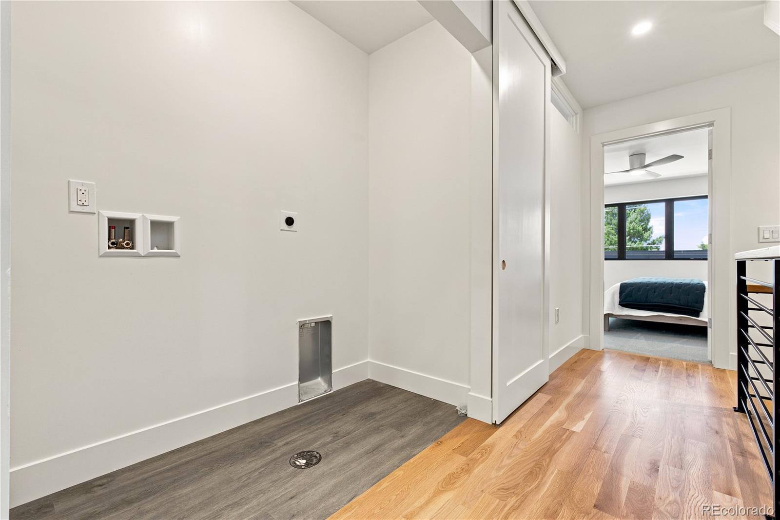 MLS Image #19 for 3217 s sherman street,englewood, Colorado