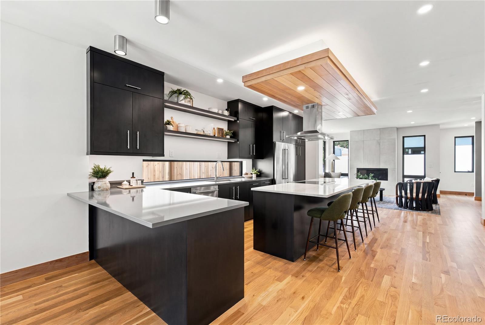 MLS Image #2 for 3217 s sherman street,englewood, Colorado