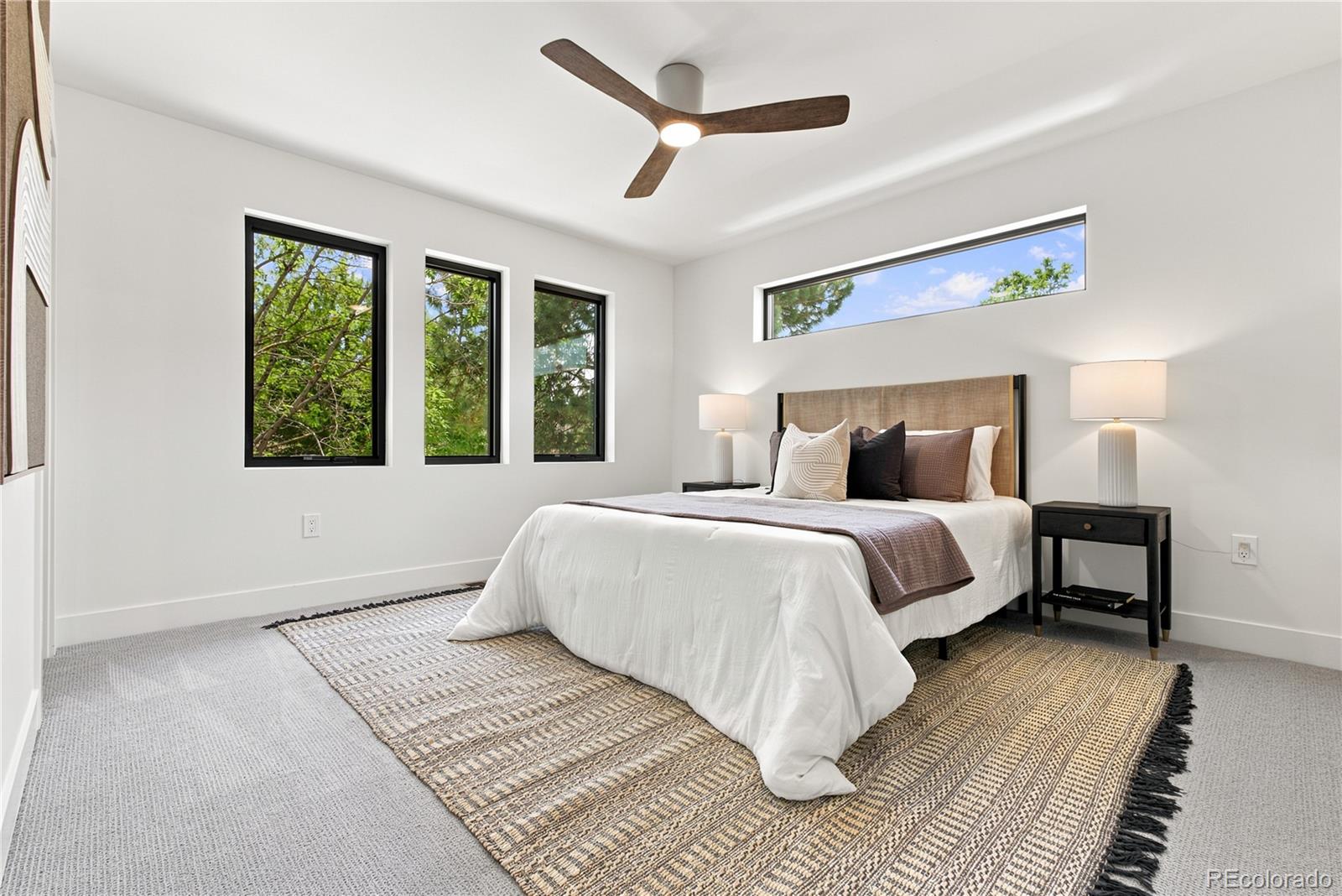 MLS Image #20 for 3217 s sherman street,englewood, Colorado