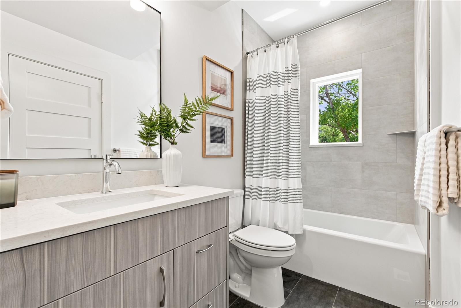 MLS Image #21 for 3217 s sherman street,englewood, Colorado