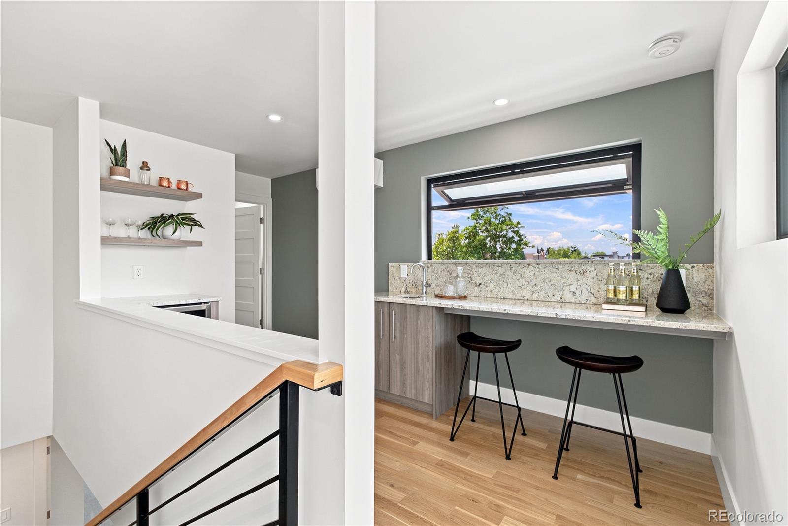 MLS Image #22 for 3217 s sherman street,englewood, Colorado