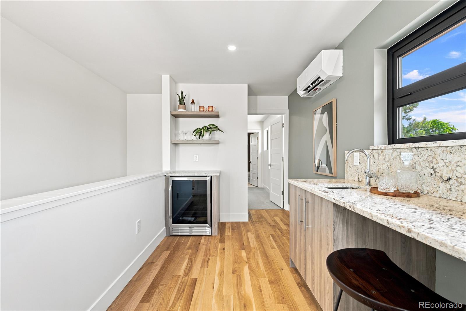 MLS Image #23 for 3217 s sherman street,englewood, Colorado