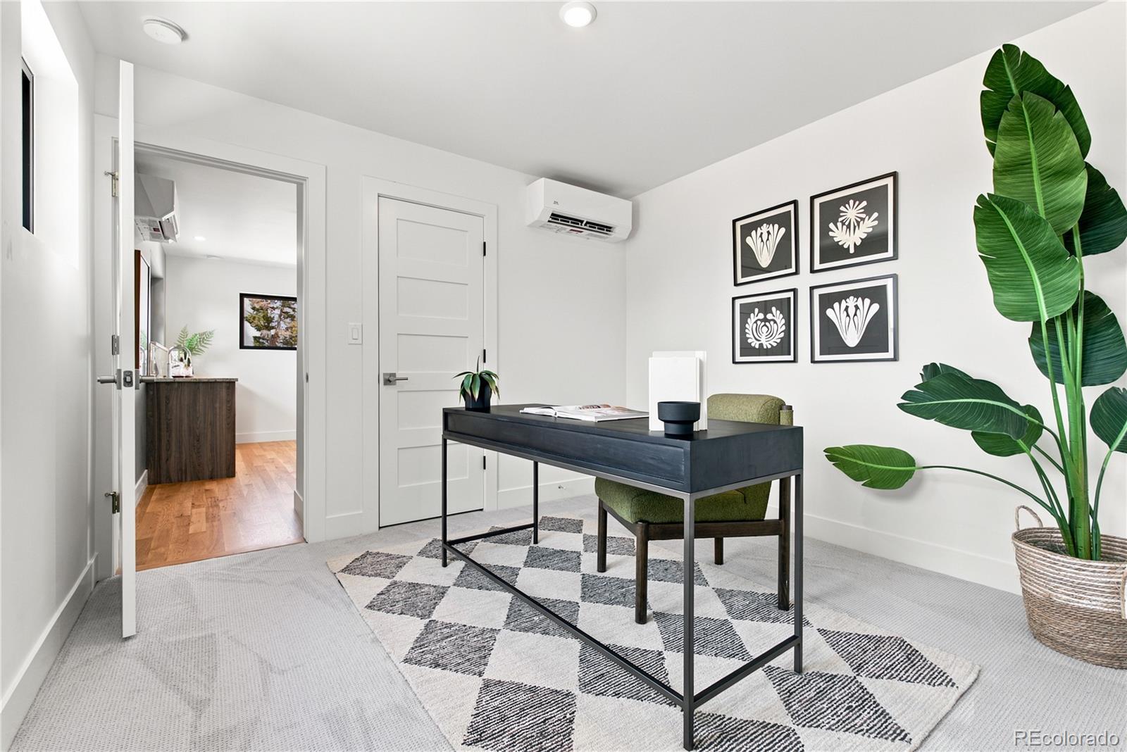 MLS Image #24 for 3217 s sherman street,englewood, Colorado