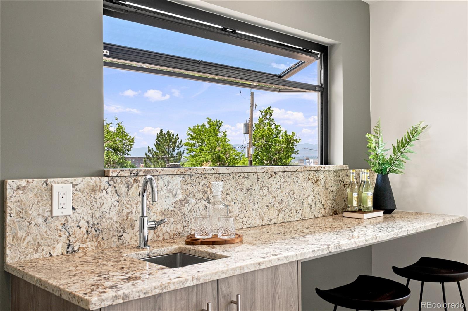 MLS Image #25 for 3217 s sherman street,englewood, Colorado