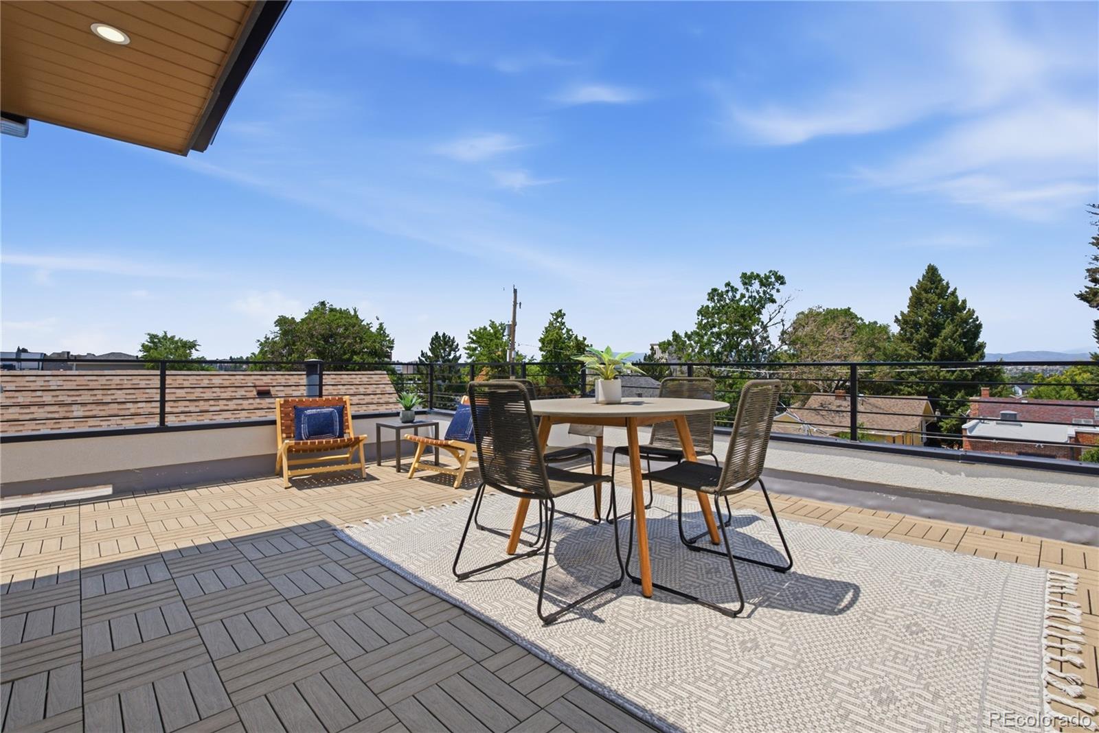 MLS Image #26 for 3217 s sherman street,englewood, Colorado