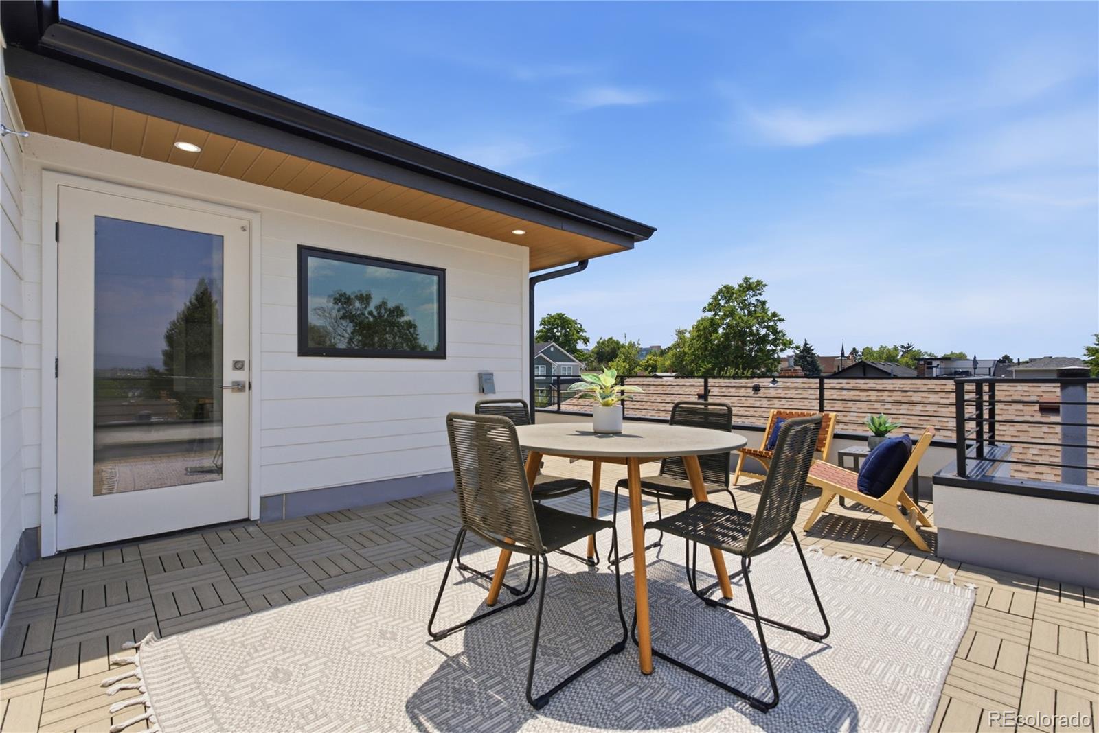 MLS Image #27 for 3217 s sherman street,englewood, Colorado