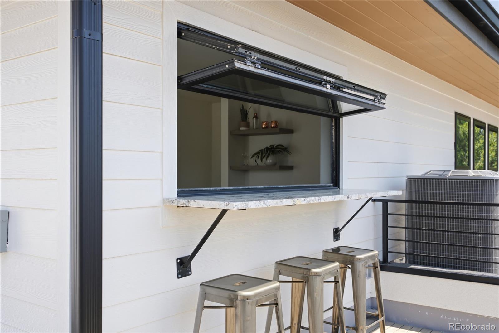 MLS Image #28 for 3217 s sherman street,englewood, Colorado
