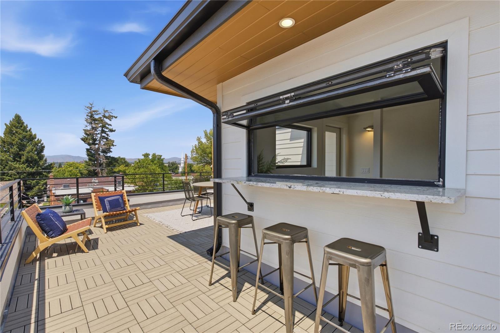 MLS Image #29 for 3217 s sherman street,englewood, Colorado