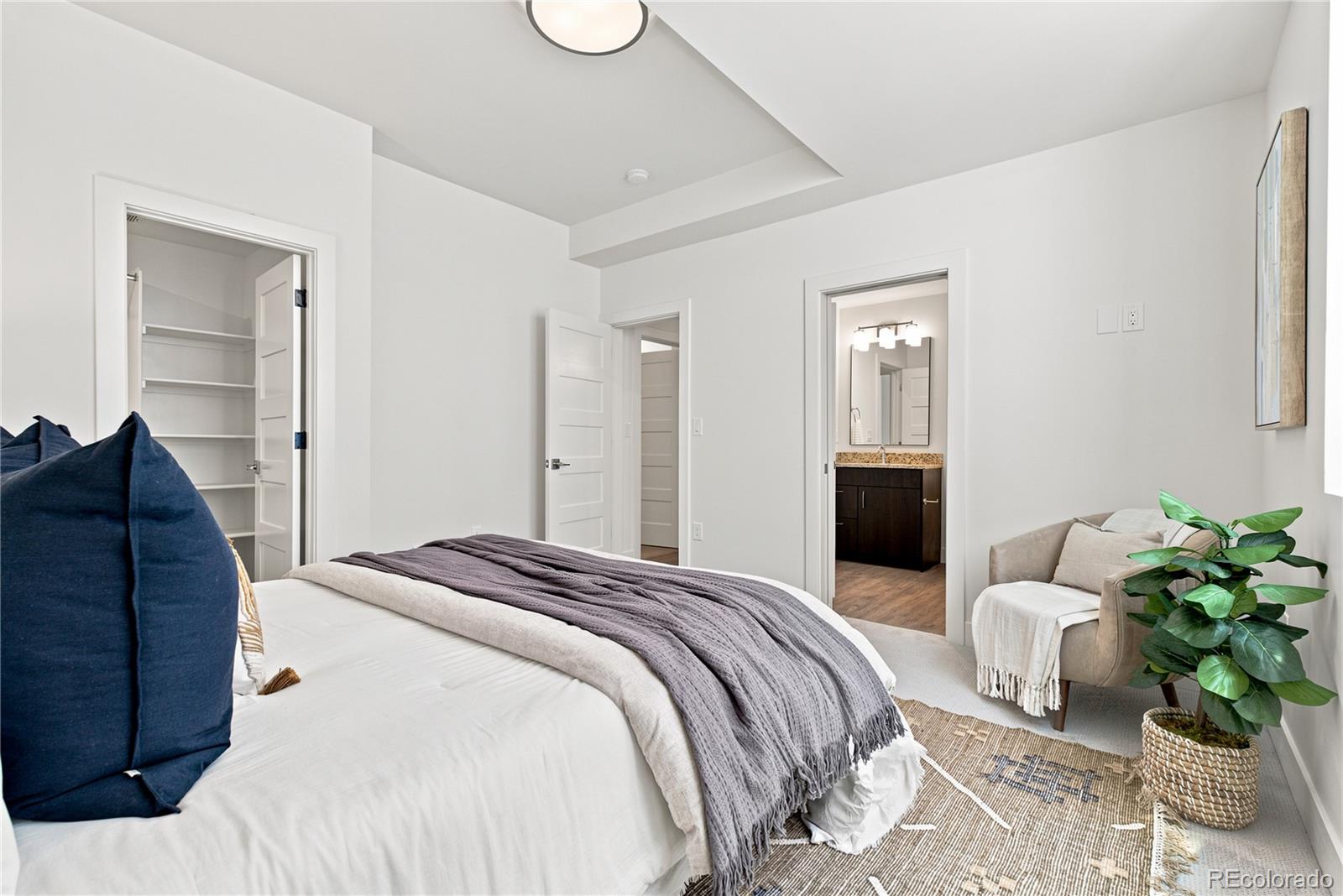 MLS Image #30 for 3217 s sherman street,englewood, Colorado