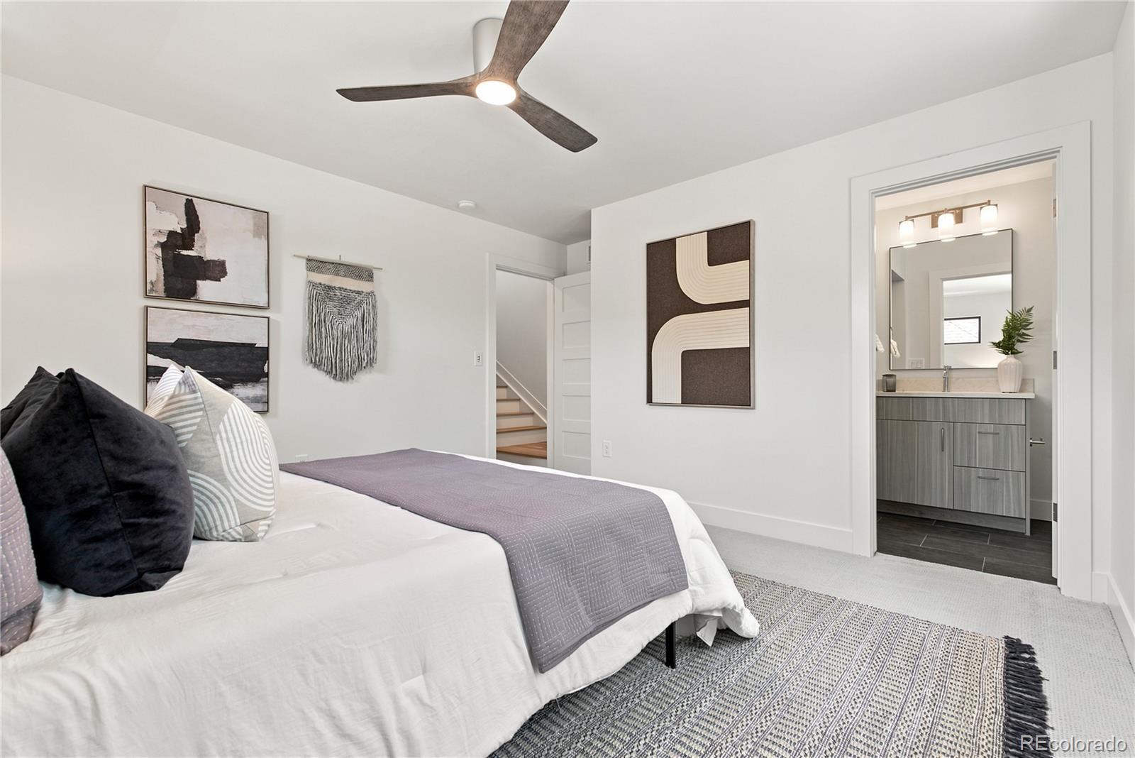 MLS Image #31 for 3217 s sherman street,englewood, Colorado