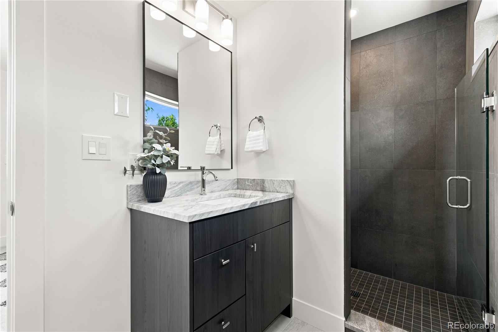 MLS Image #32 for 3217 s sherman street,englewood, Colorado
