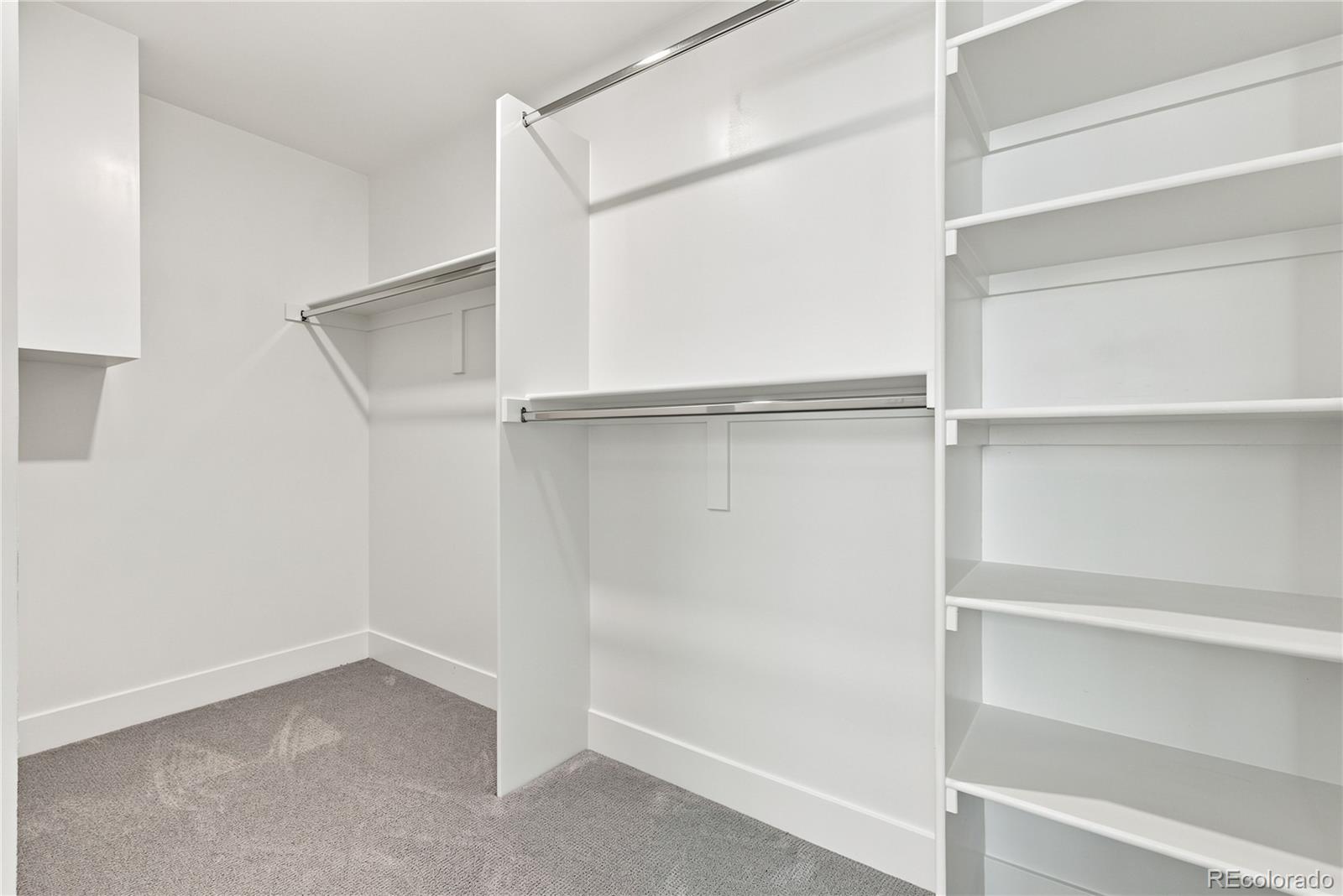 MLS Image #33 for 3217 s sherman street,englewood, Colorado