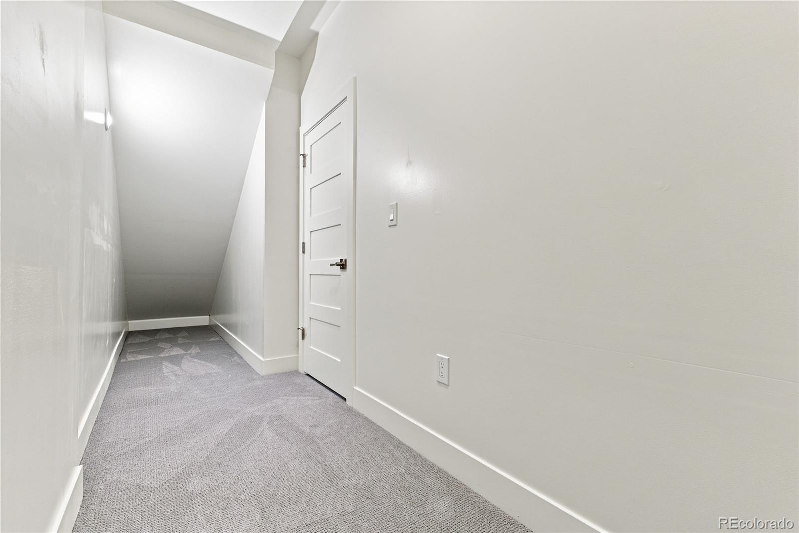 MLS Image #34 for 3217 s sherman street,englewood, Colorado