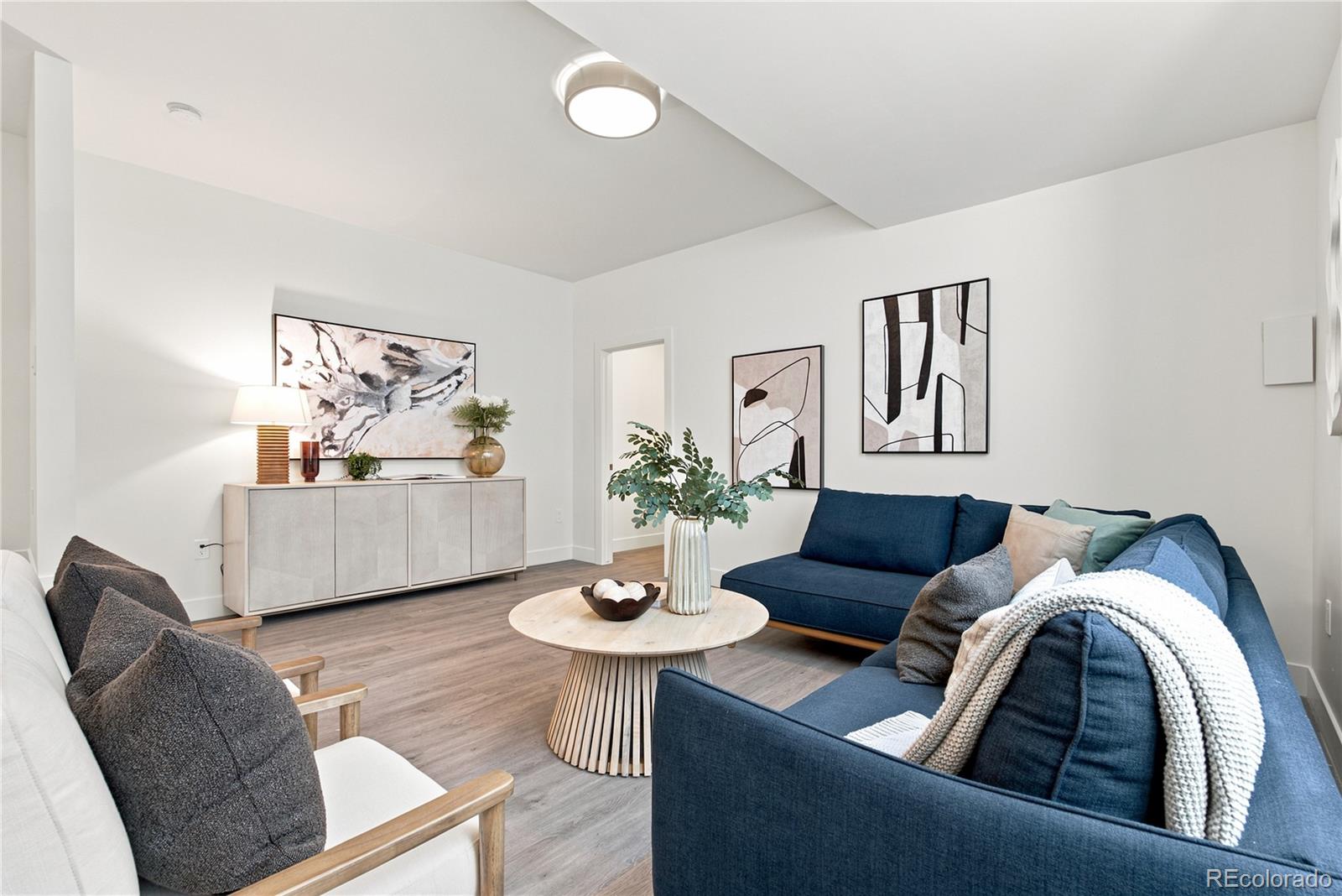 MLS Image #35 for 3217 s sherman street,englewood, Colorado