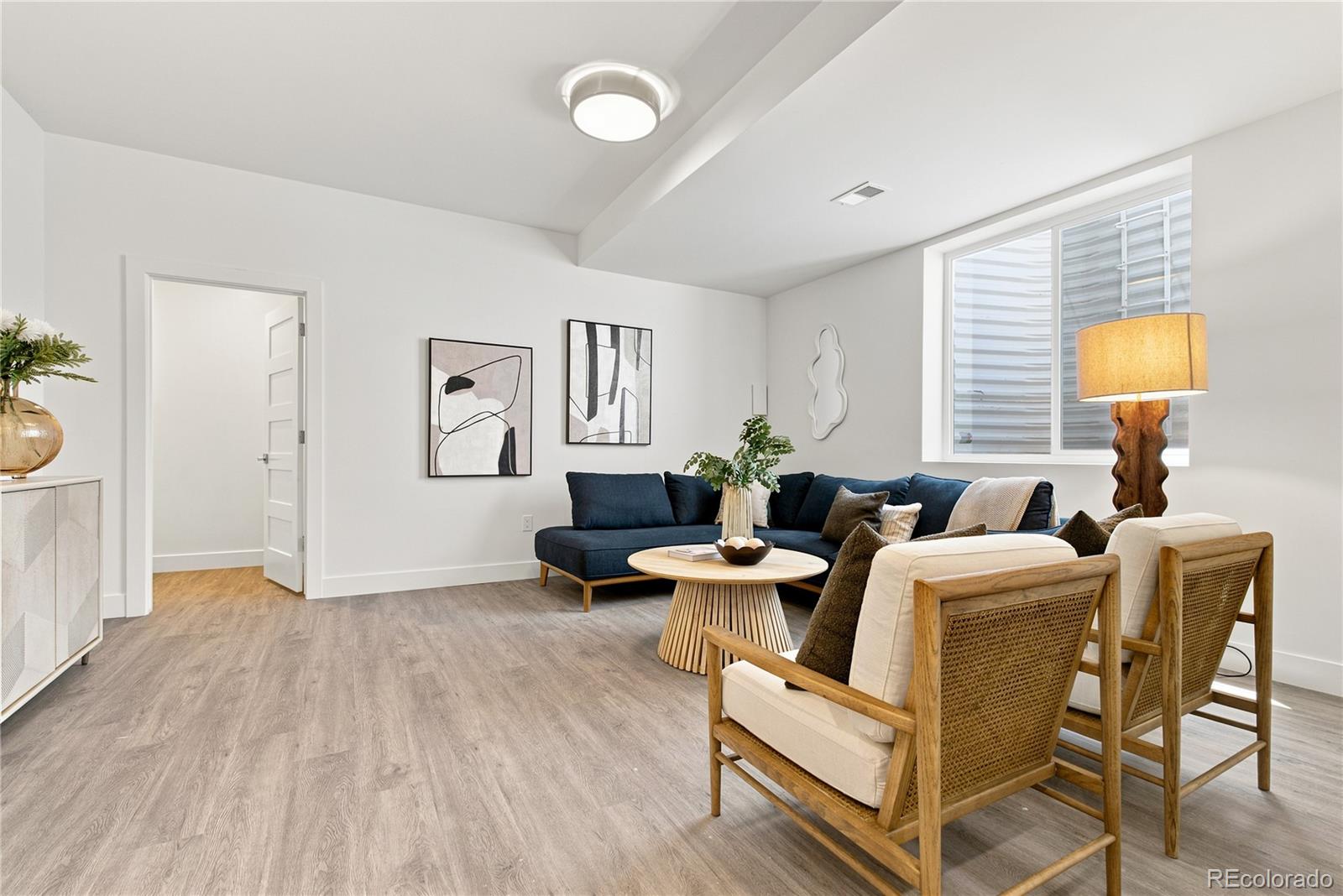 MLS Image #36 for 3217 s sherman street,englewood, Colorado