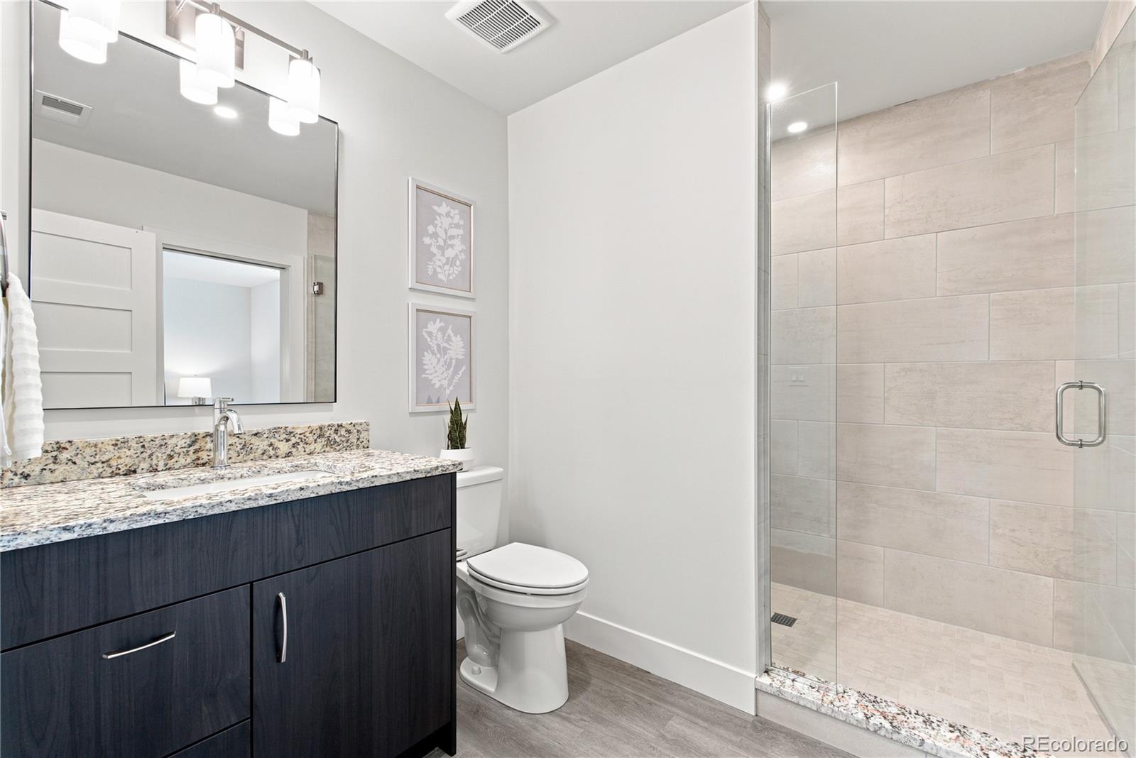 MLS Image #38 for 3217 s sherman street,englewood, Colorado