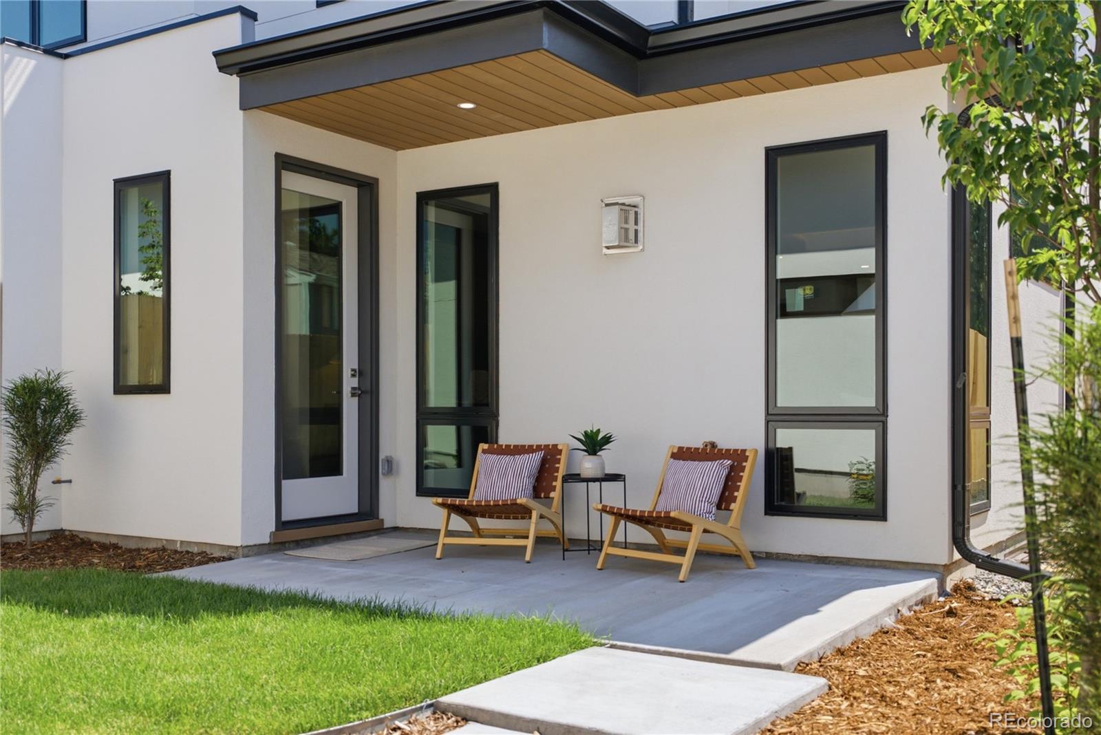 MLS Image #39 for 3217 s sherman street,englewood, Colorado