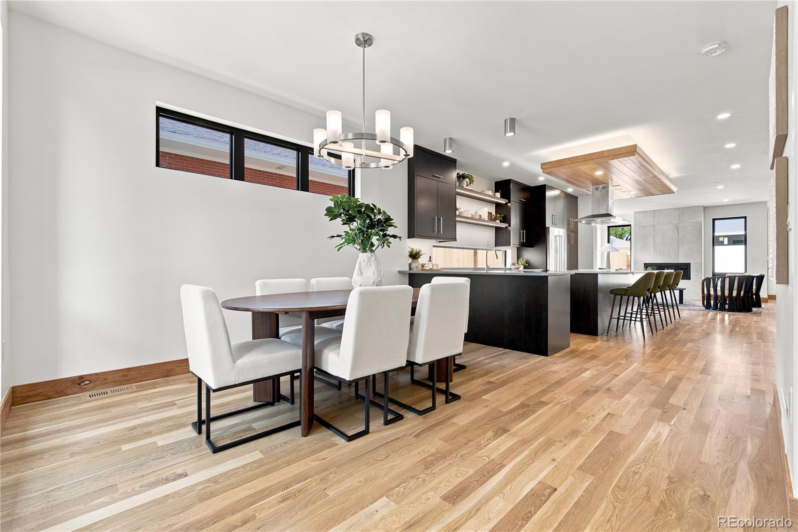 MLS Image #4 for 3217 s sherman street,englewood, Colorado