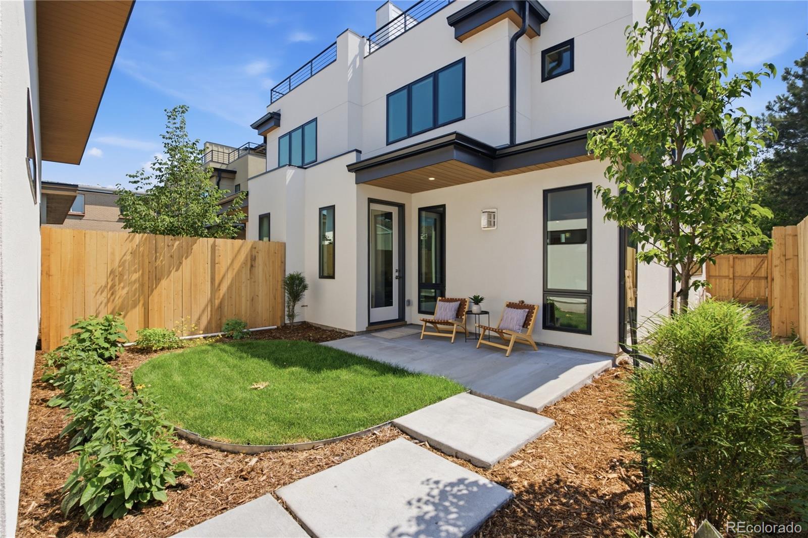 MLS Image #40 for 3217 s sherman street,englewood, Colorado