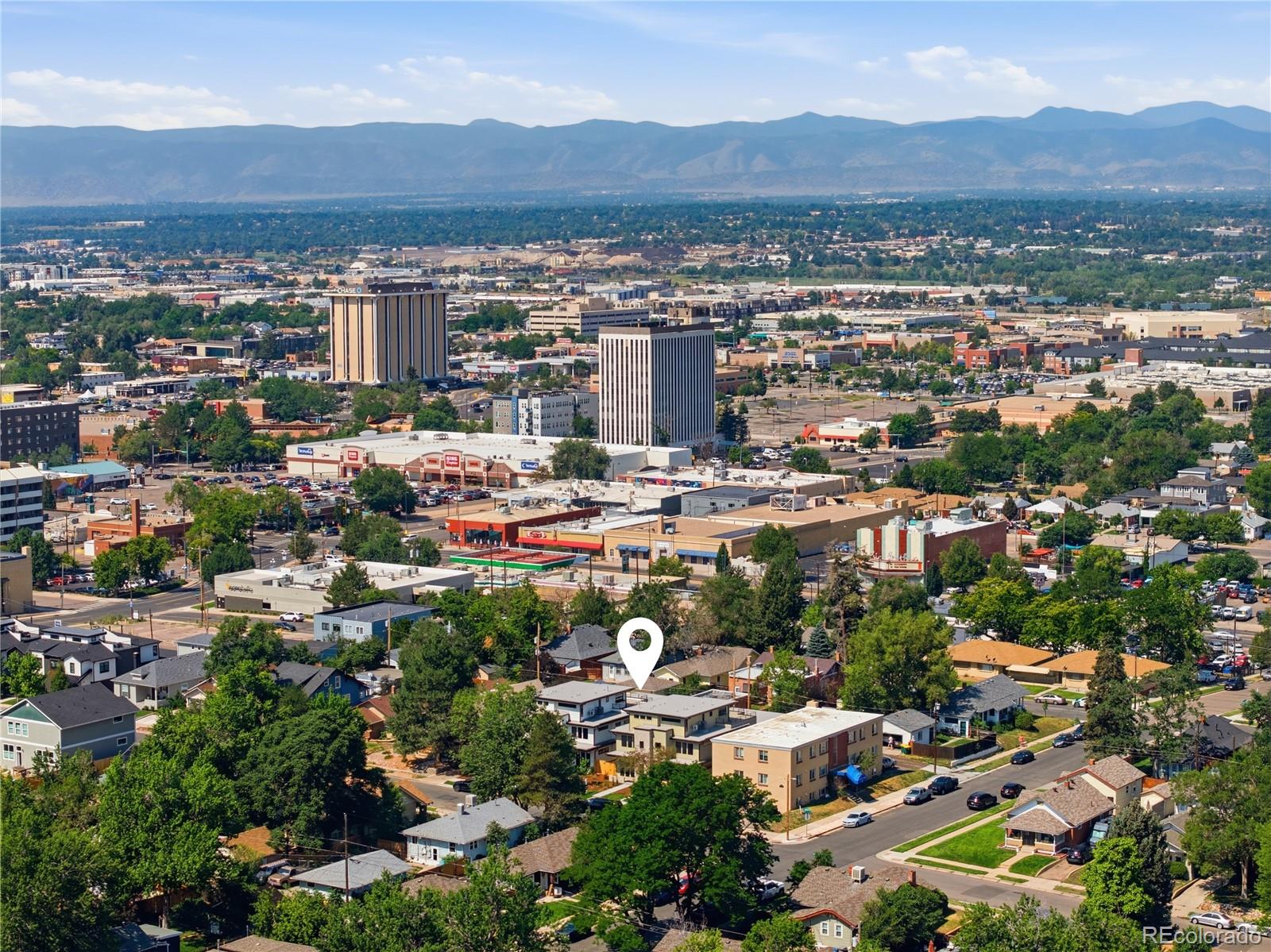MLS Image #43 for 3217 s sherman street,englewood, Colorado