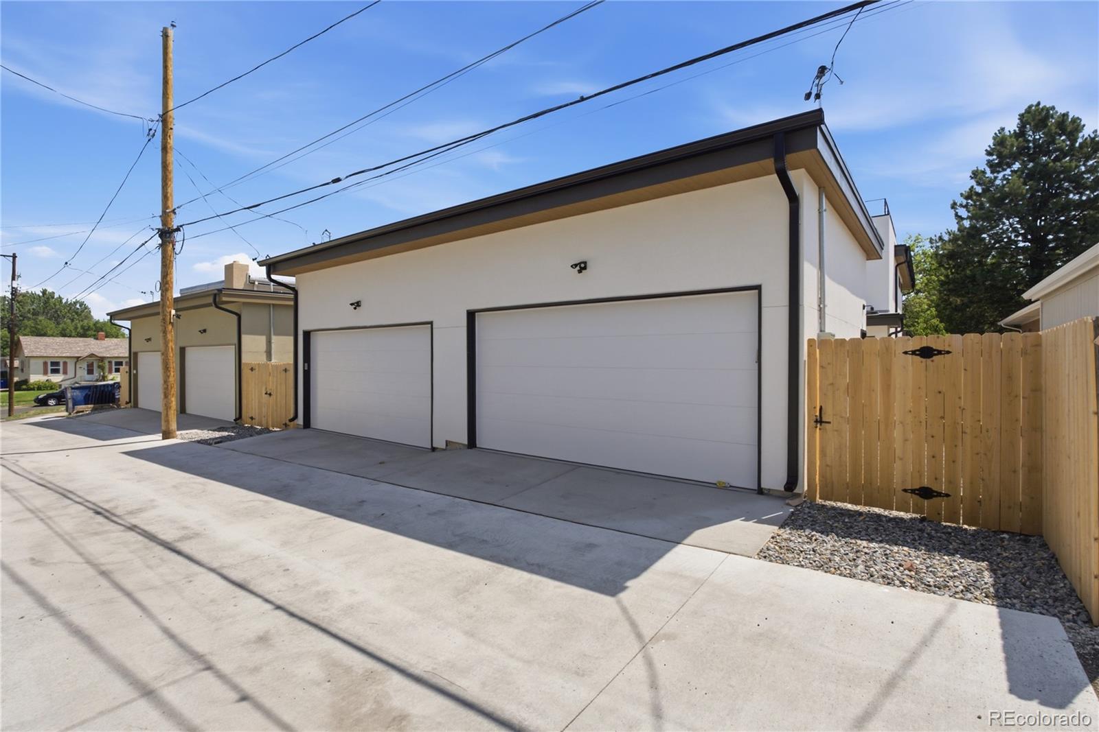 MLS Image #44 for 3217 s sherman street,englewood, Colorado