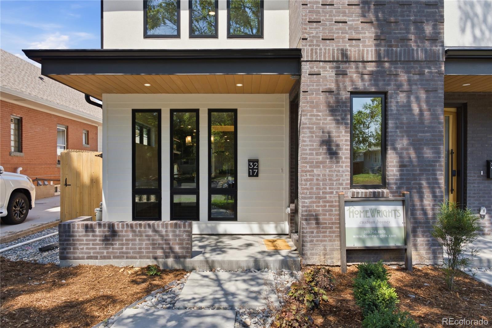 MLS Image #45 for 3217 s sherman street,englewood, Colorado